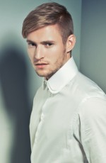 Haute Coiffure Française