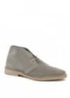 Selected Homme Leon Desert Boots