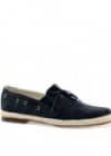 Asos Leather Sole Jute Wrap Loafers