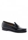 G.h. Bass Larson Penny Loafer