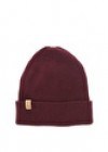 Selected Beanie Hat