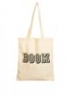 Reclaimed Vintage Tote Bag