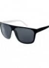 Quay Eyewear Flatbrow Sunglasses Exclusive To Asos