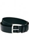 Polo Ralph Lauren Leather Jeans Belt