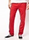 Superdry Slim Fit Chino