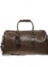 River Island Holdall