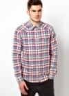River Island Oxford Shirt