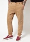 Trainerspotter Chinos Cali Tapered Fit