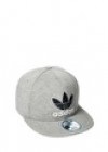 Adidas Originals Cap