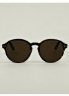 Linda Farrow Luxe Lfl40c6 Sunglasses