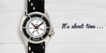 MIANSAI Watches