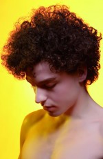 Hair Hunter Mitch Collection
