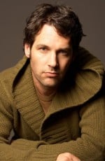 Paul Rudd