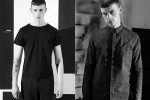 Stahl Corporation Autumn/Winter 2013 Advertising Campaign