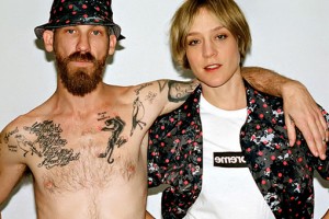 Supreme x COMME des GARCONS SHIRT Clothing