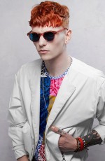 TONI&GUY
