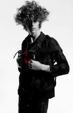 TONI&GUY 