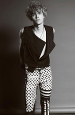 TONI&GUY