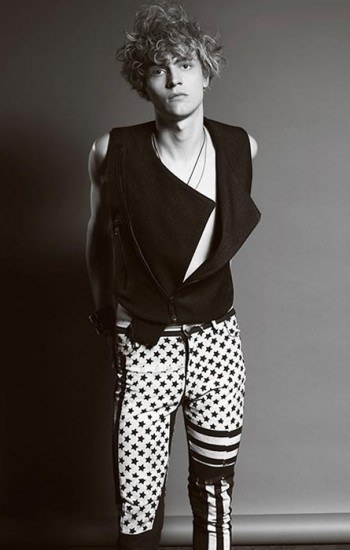 TONI&GUY