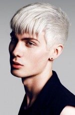 TONI&GUY