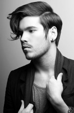 TONI&GUY
