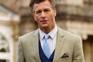 Viyella Clothing: SS13 Collection