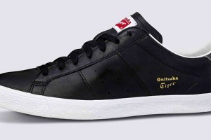Onitsuka Tiger LAWNSHIP Trainer