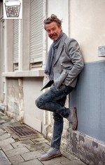 Luc