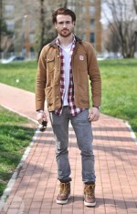 Nicholas Ferrarese