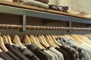 INTRODUCING APARTMENTNUMBER9.COM