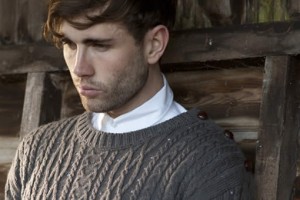 Peregrine Clothing: 2013 Key Pieces