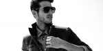 Men’s Sunglasses & Face Shapes Guide