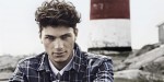 Dealing With Men’s Thick, Wavy Or Unruly Hair