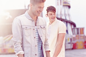 5 Common Summer Fashion Mistakes