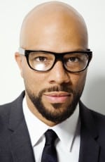 Common