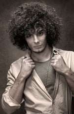 Craig Chapman Hair Design