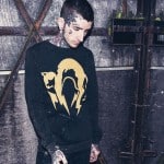 Drop Dead Clothing