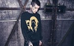 Drop Dead Clothing