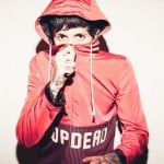 Drop Dead Clothing