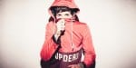 Drop Dead Clothing