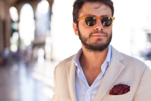 Fabio Attanasio: Style Profile