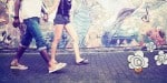 Gandys Flip-Flops