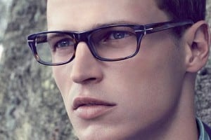Gant Eyewear: SS13