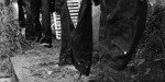 Hiut Denim Co. Jeans