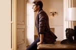 Loewe Made To Order 13 Lookbook