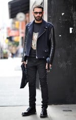 Marcelo Burlon
