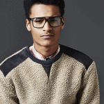 River Island Menswear: AW13 Collection