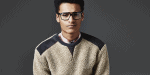 River Island Menswear: AW13 Collection