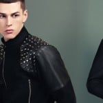 SOPOPULAR AW13: ‘The Wild One’ Collection