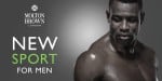 Molton Brown Sport Collection
